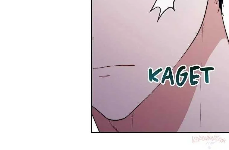 Fortune-Telling Lady Chapter 32 Gambar 4