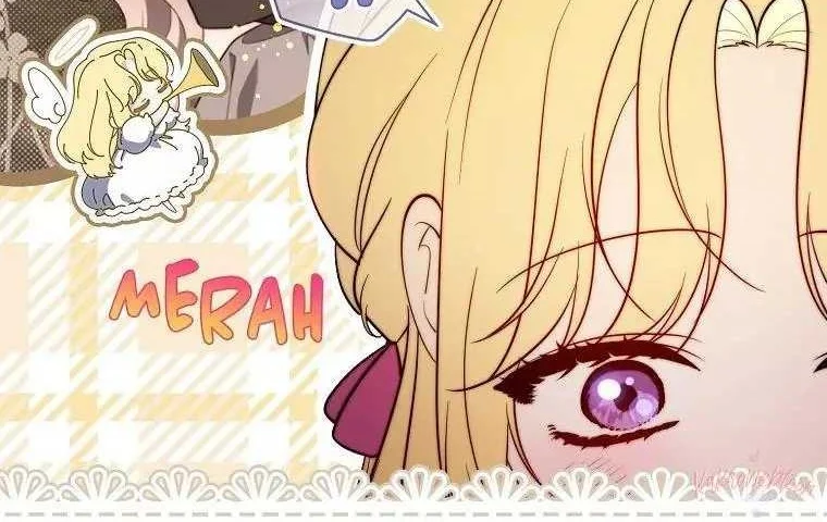 Fortune-Telling Lady Chapter 32 Gambar 51