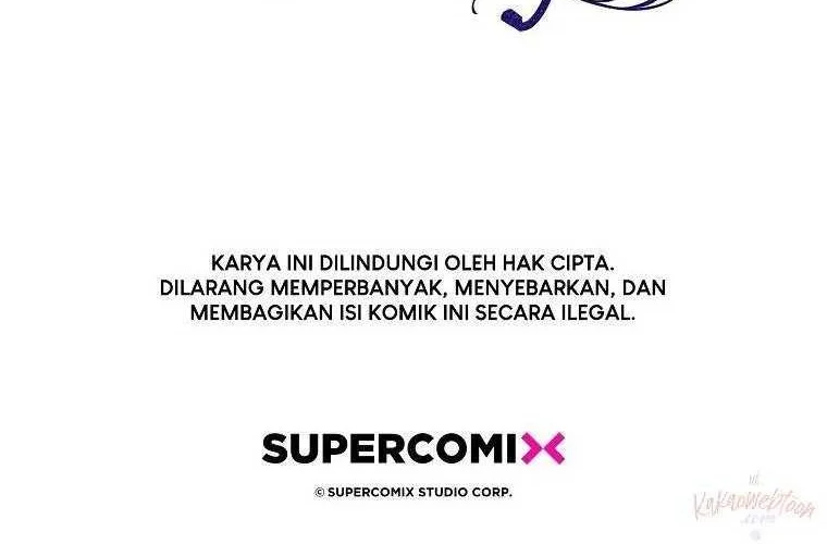 Fortune-Telling Lady Chapter 32 Gambar 78