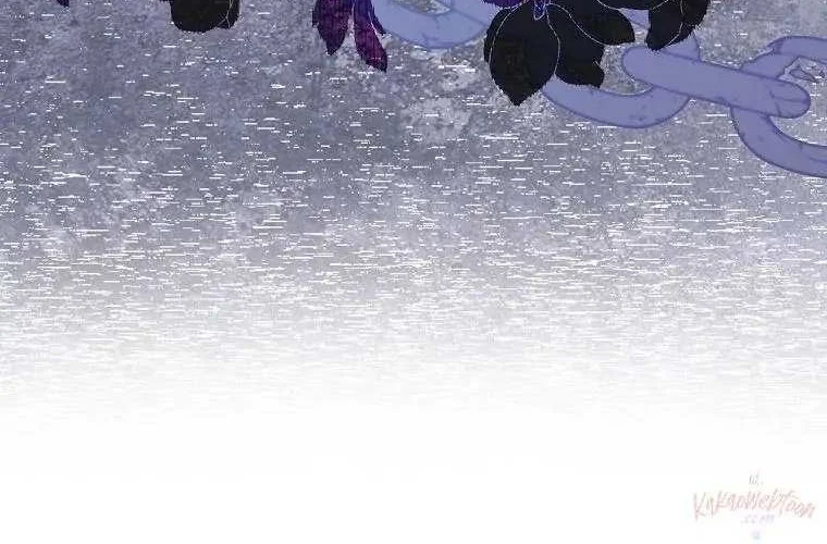 Fortune-Telling Lady Chapter 33 Gambar 31