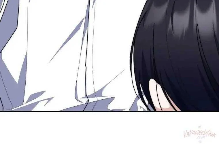 Fortune-Telling Lady Chapter 33 Gambar 41