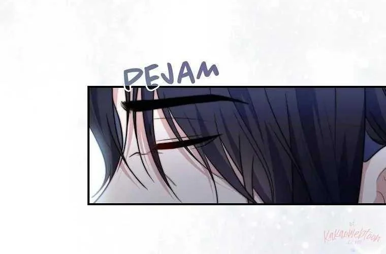 Fortune-Telling Lady Chapter 33 Gambar 53