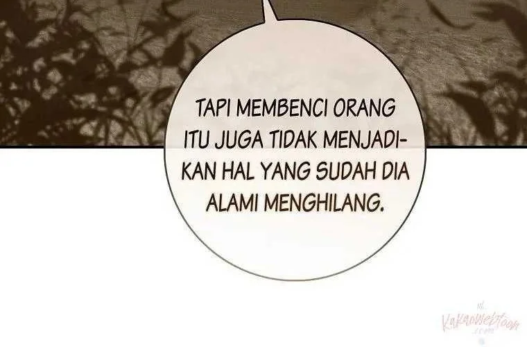 Fortune-Telling Lady Chapter 33 Gambar 56