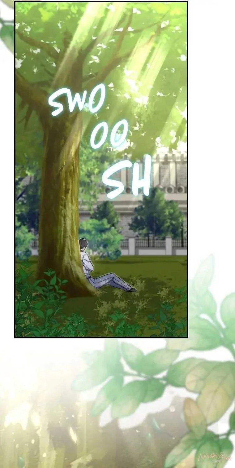 Fortune-Telling Lady Chapter 33 Gambar 61