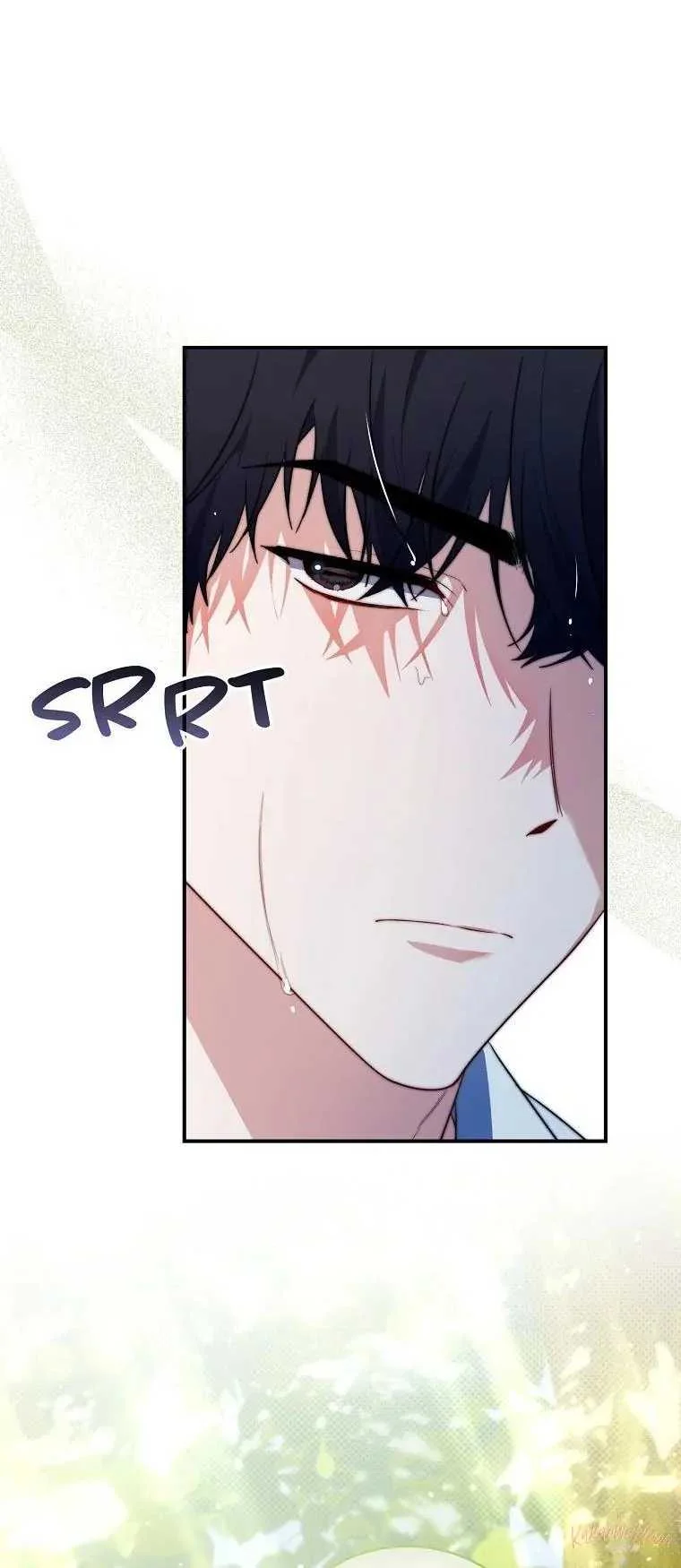 Fortune-Telling Lady Chapter 33 Gambar 64