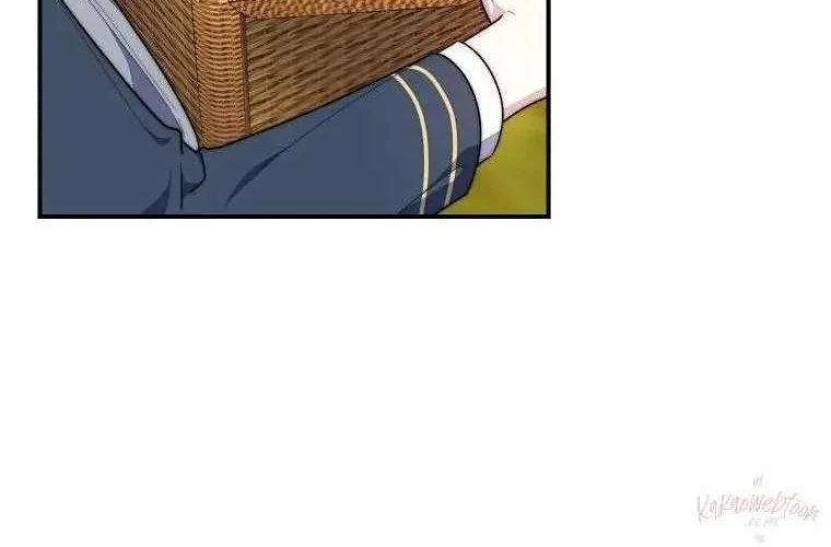 Fortune-Telling Lady Chapter 33 Gambar 78