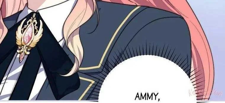Fortune-Telling Lady Chapter 33 Gambar 7