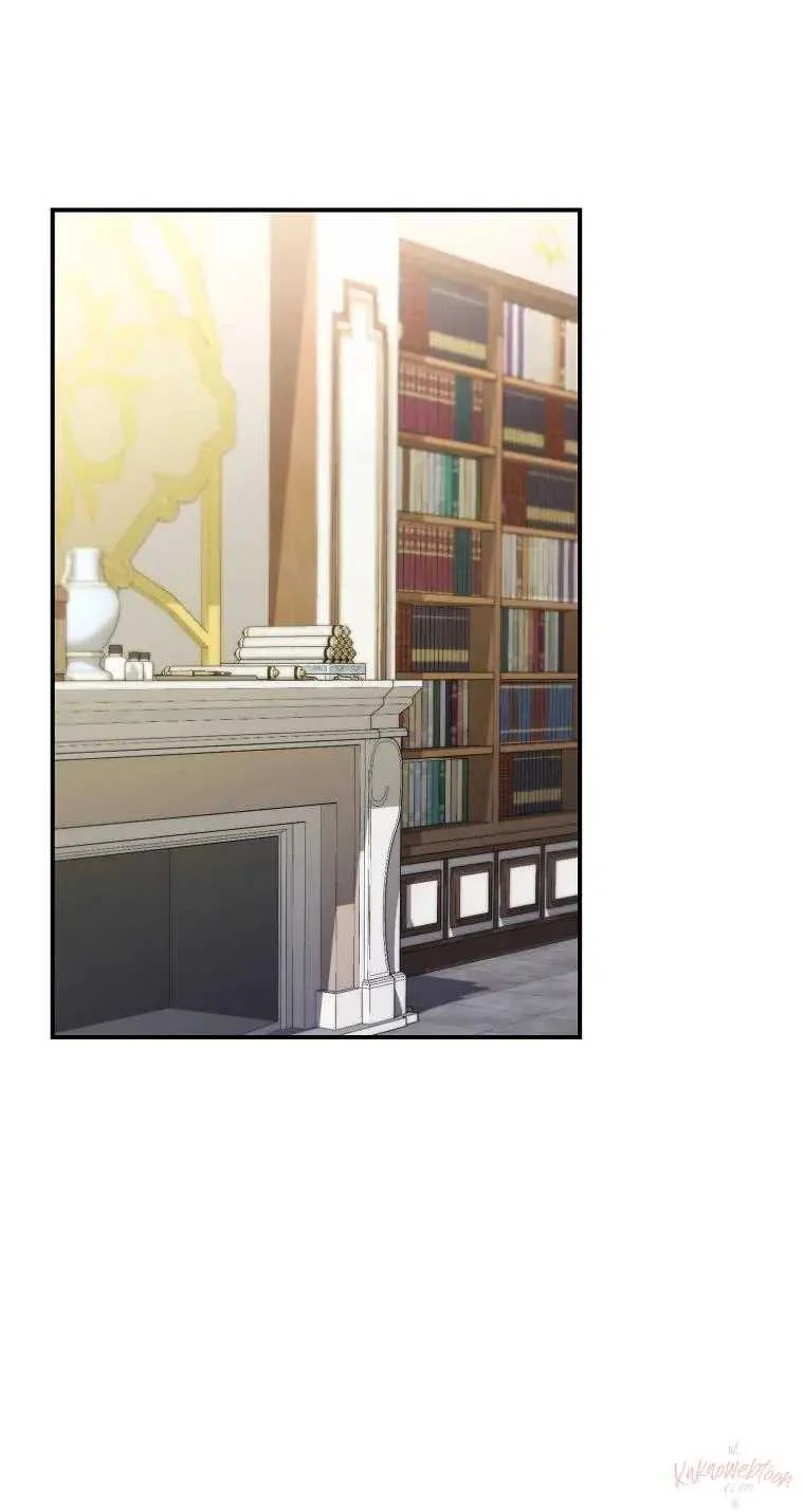Fortune-Telling Lady Chapter 33 Gambar 16