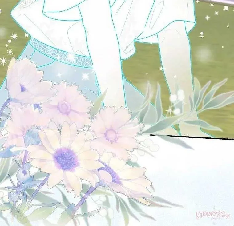 Fortune-Telling Lady Chapter 34 Gambar 28