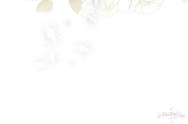 Manhwa Fortune-Telling Lady Chapter 34 gambar 2