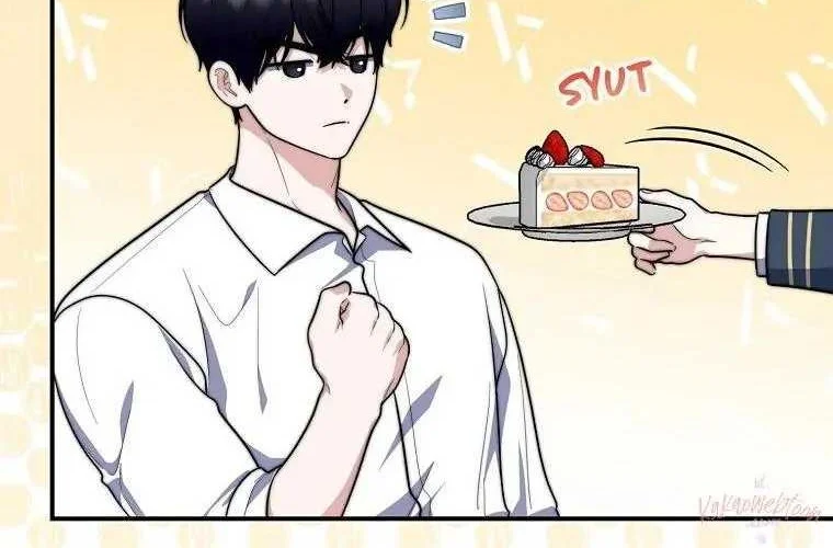 Fortune-Telling Lady Chapter 34 Gambar 36