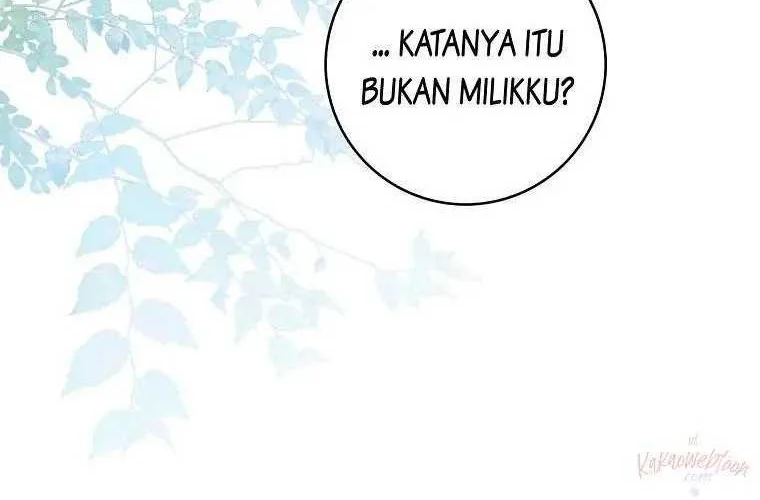 Fortune-Telling Lady Chapter 34 Gambar 38