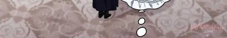 Fortune-Telling Lady Chapter 34 Gambar 52