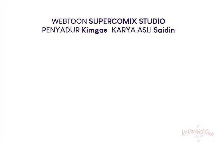 Fortune-Telling Lady Chapter 34 Gambar 9