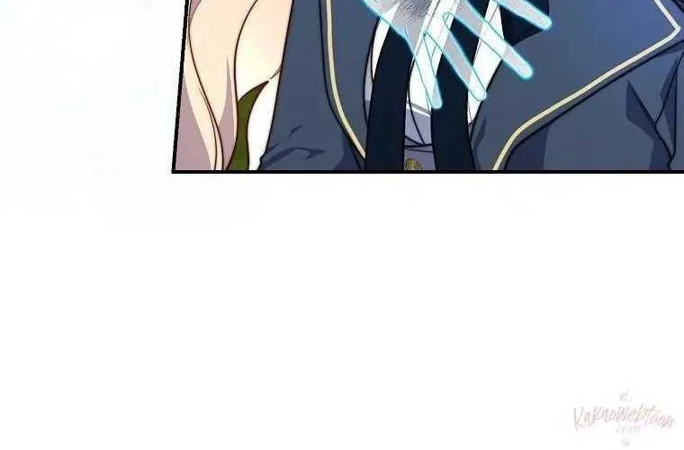 Fortune-Telling Lady Chapter 34 Gambar 15