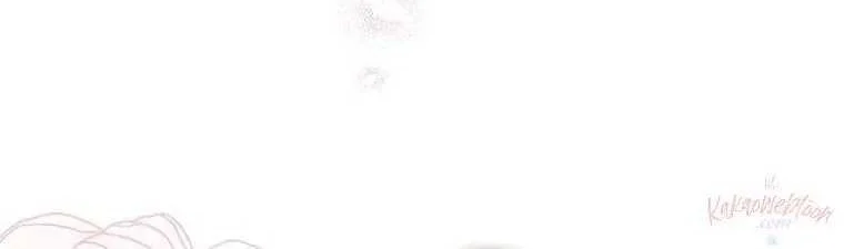 Manhwa Fortune-Telling Lady Chapter 35 gambar 2