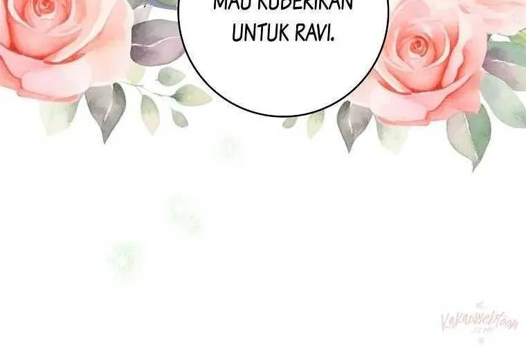 Fortune-Telling Lady Chapter 35 Gambar 52