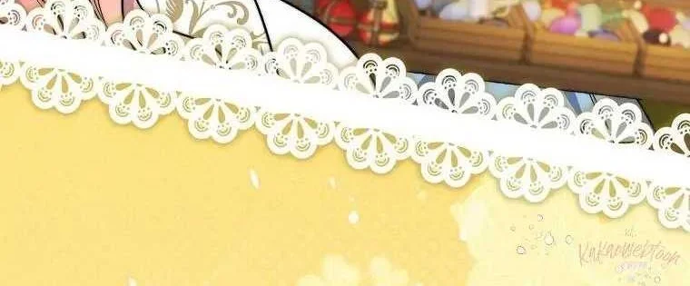 Fortune-Telling Lady Chapter 35 Gambar 58