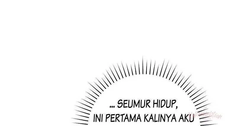 Fortune-Telling Lady Chapter 35 Gambar 61