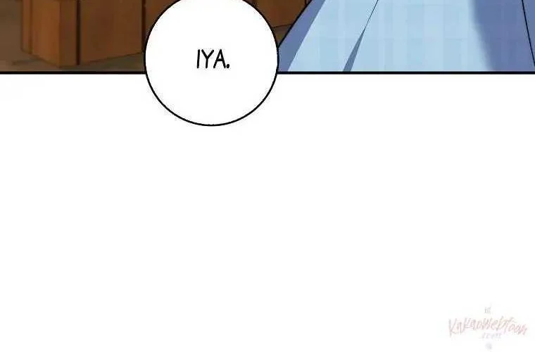 Fortune-Telling Lady Chapter 35 Gambar 65