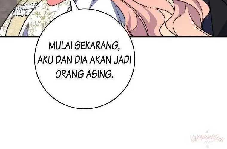 Fortune-Telling Lady Chapter 35 Gambar 67