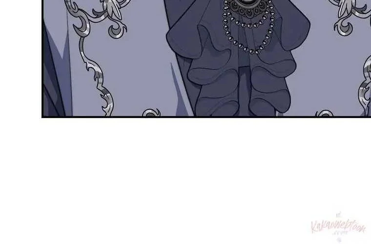 Fortune-Telling Lady Chapter 35 Gambar 10