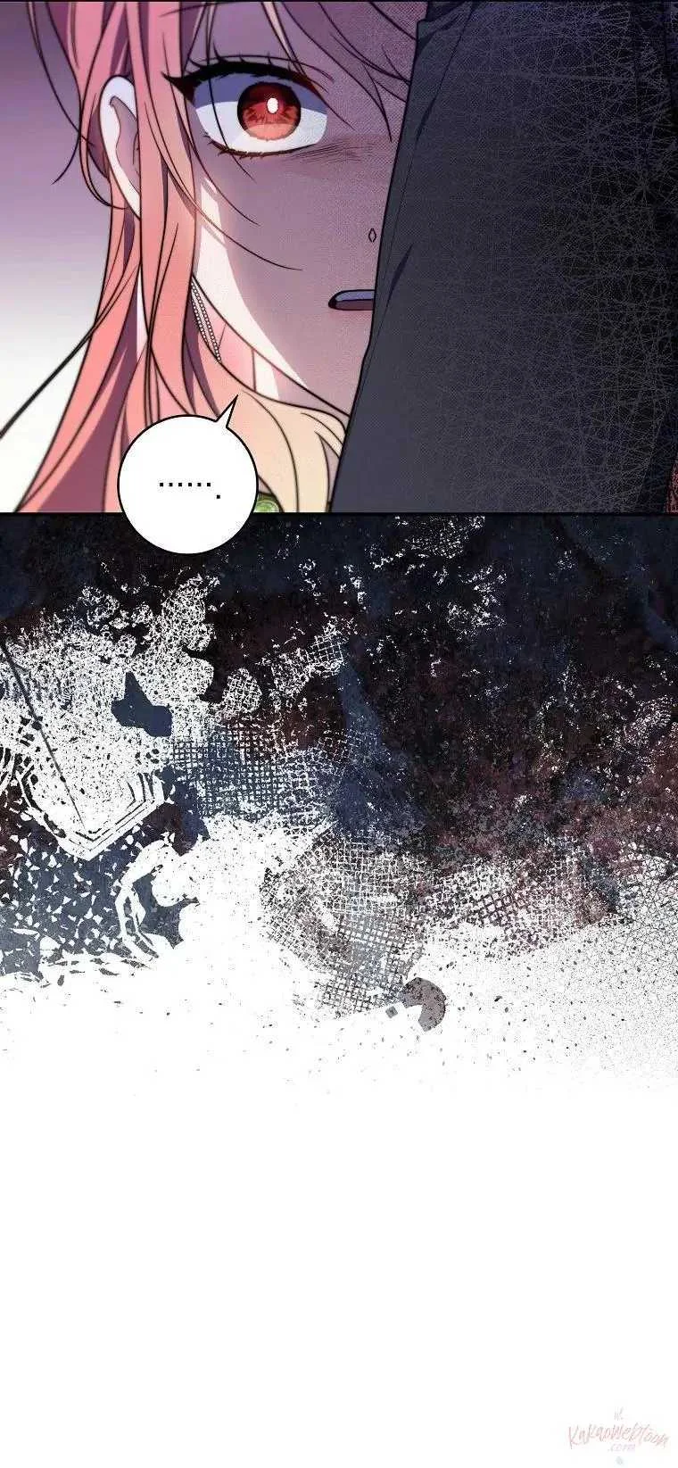Fortune-Telling Lady Chapter 36 Gambar 18