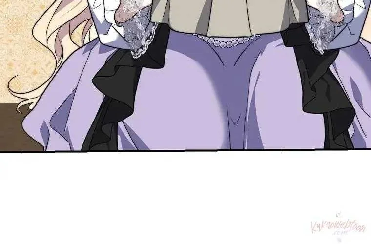 Fortune-Telling Lady Chapter 36 Gambar 26