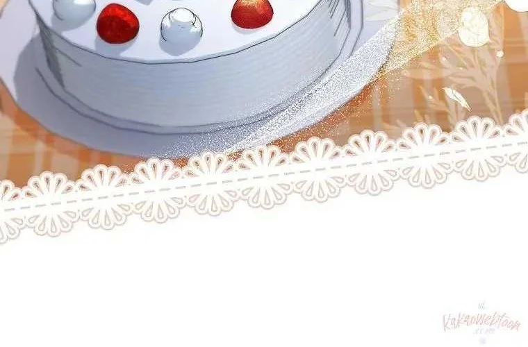 Fortune-Telling Lady Chapter 36 Gambar 46