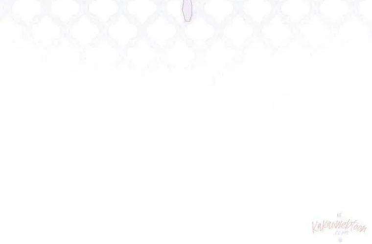 Fortune-Telling Lady Chapter 36 Gambar 64