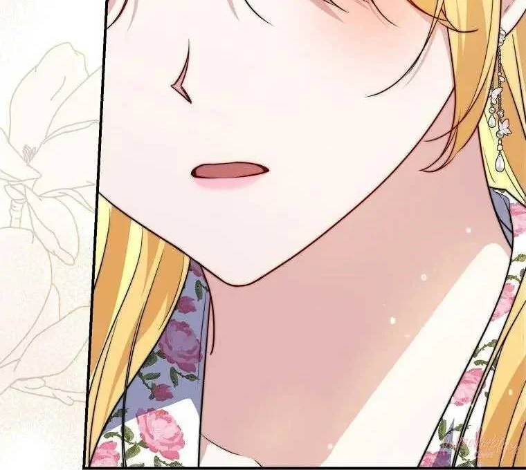 Fortune-Telling Lady Chapter 36 Gambar 66