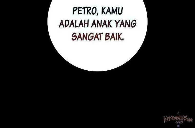Fortune-Telling Lady Chapter 36 Gambar 6