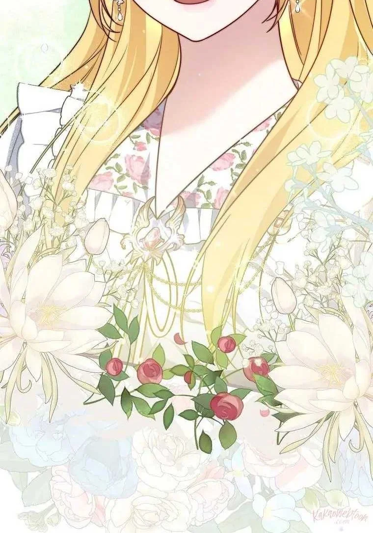 Fortune-Telling Lady Chapter 36 Gambar 75