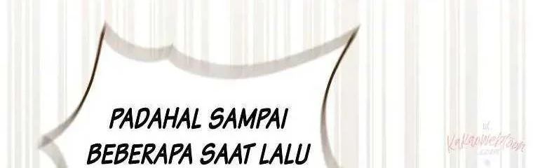 Fortune-Telling Lady Chapter 36 Gambar 80