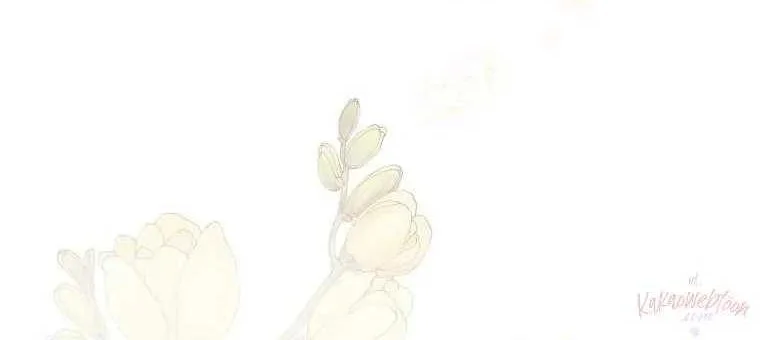 Fortune-Telling Lady Chapter 37 Gambar 19