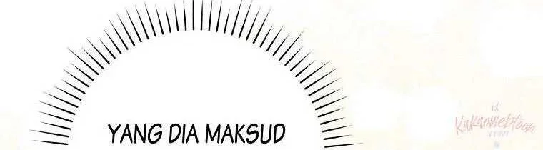 Fortune-Telling Lady Chapter 37 Gambar 21