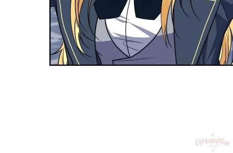 Fortune-Telling Lady Chapter 37 Gambar 29