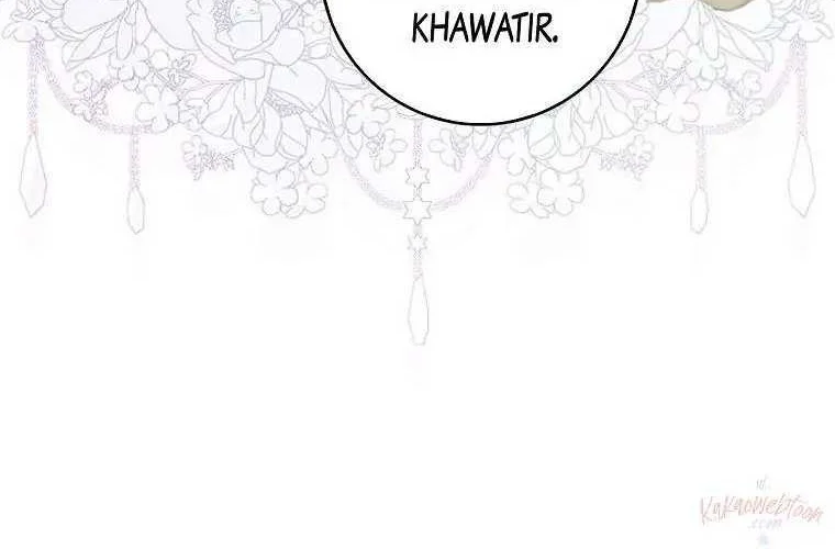 Fortune-Telling Lady Chapter 37 Gambar 38