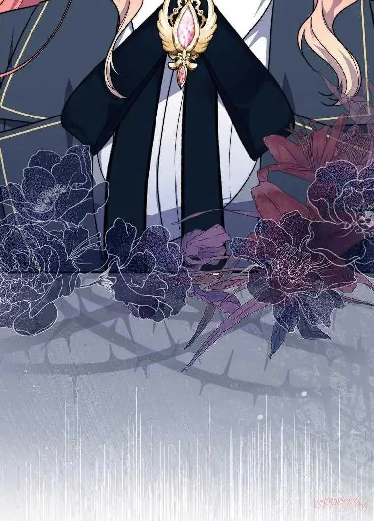 Fortune-Telling Lady Chapter 37 Gambar 42