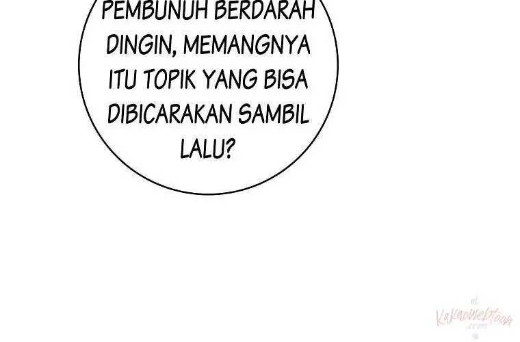 Fortune-Telling Lady Chapter 37 Gambar 56