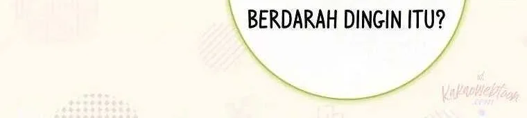 Fortune-Telling Lady Chapter 37 Gambar 61