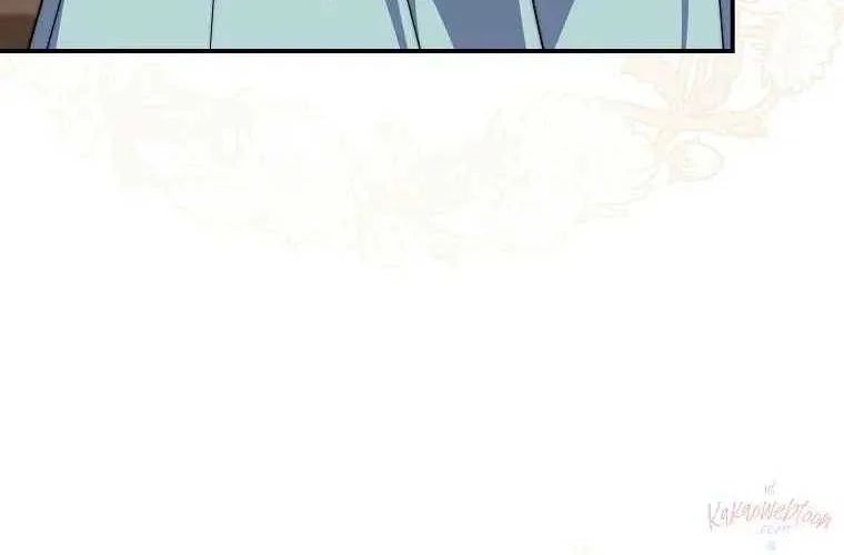 Fortune-Telling Lady Chapter 37 Gambar 67