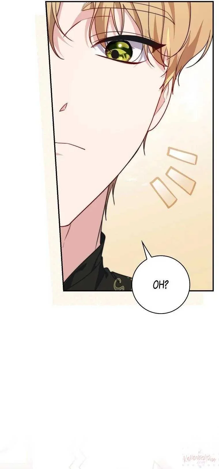 Fortune-Telling Lady Chapter 37 Gambar 75