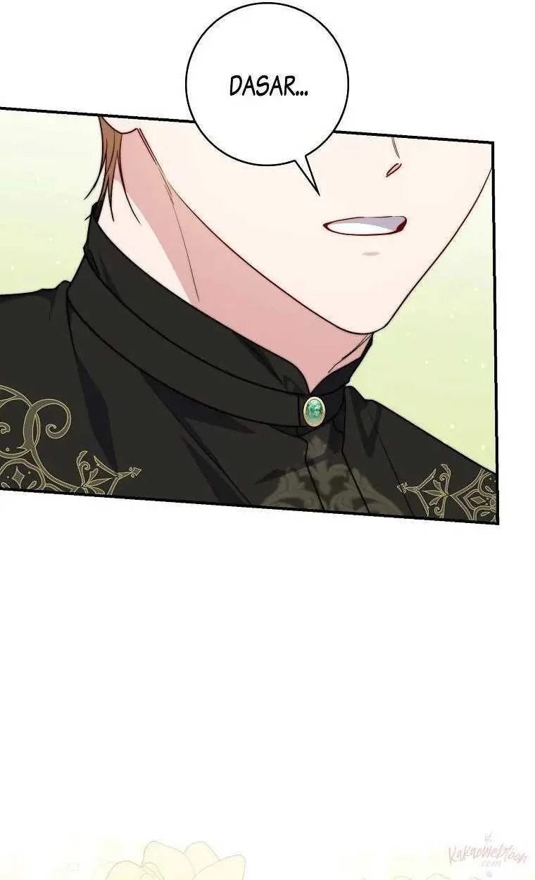 Fortune-Telling Lady Chapter 37 Gambar 79