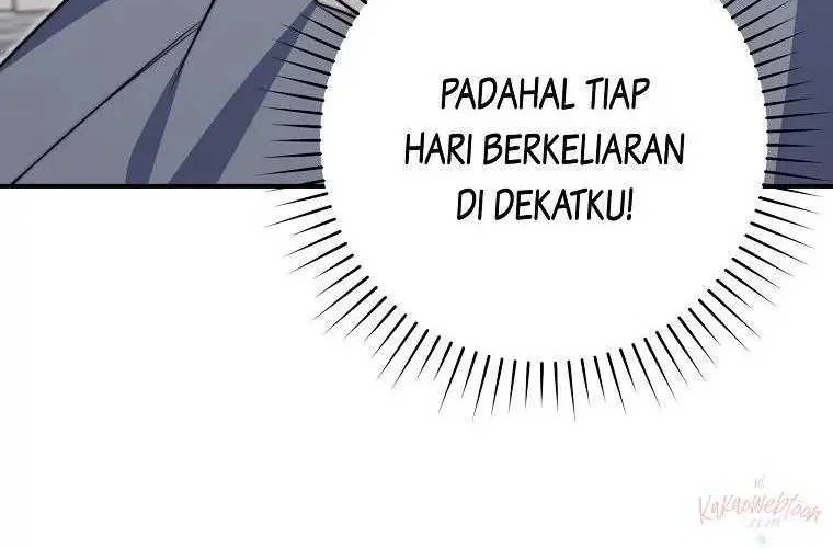 Fortune-Telling Lady Chapter 38 Gambar 63