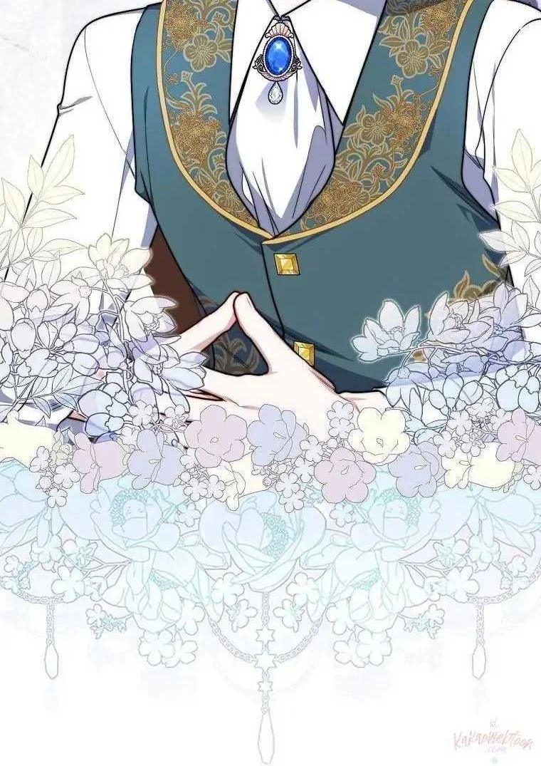 Fortune-Telling Lady Chapter 38 Gambar 8