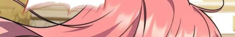 Fortune-Telling Lady Chapter 39 Gambar 29