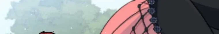 Fortune-Telling Lady Chapter 39 Gambar 41