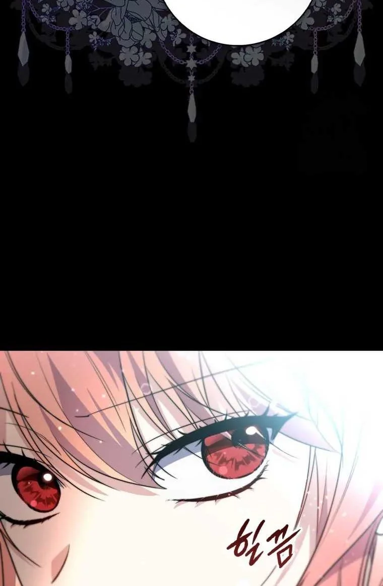 Fortune-Telling Lady Chapter 39 Gambar 65