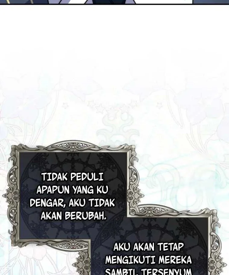 Fortune-Telling Lady Chapter 39 Gambar 78